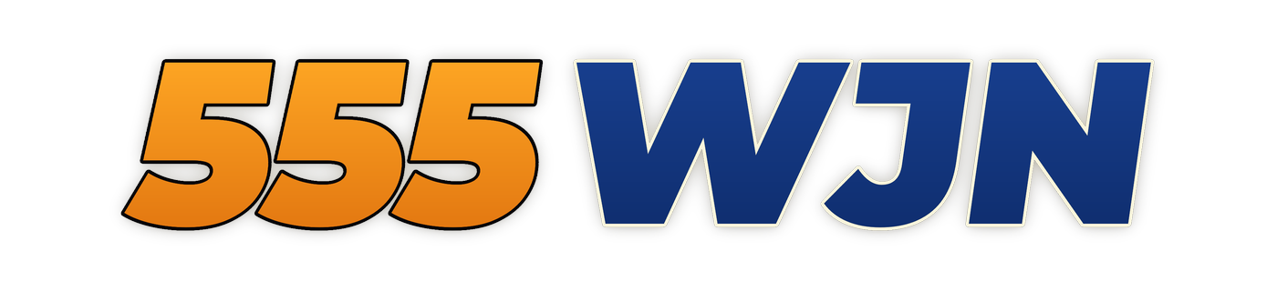 555wjn